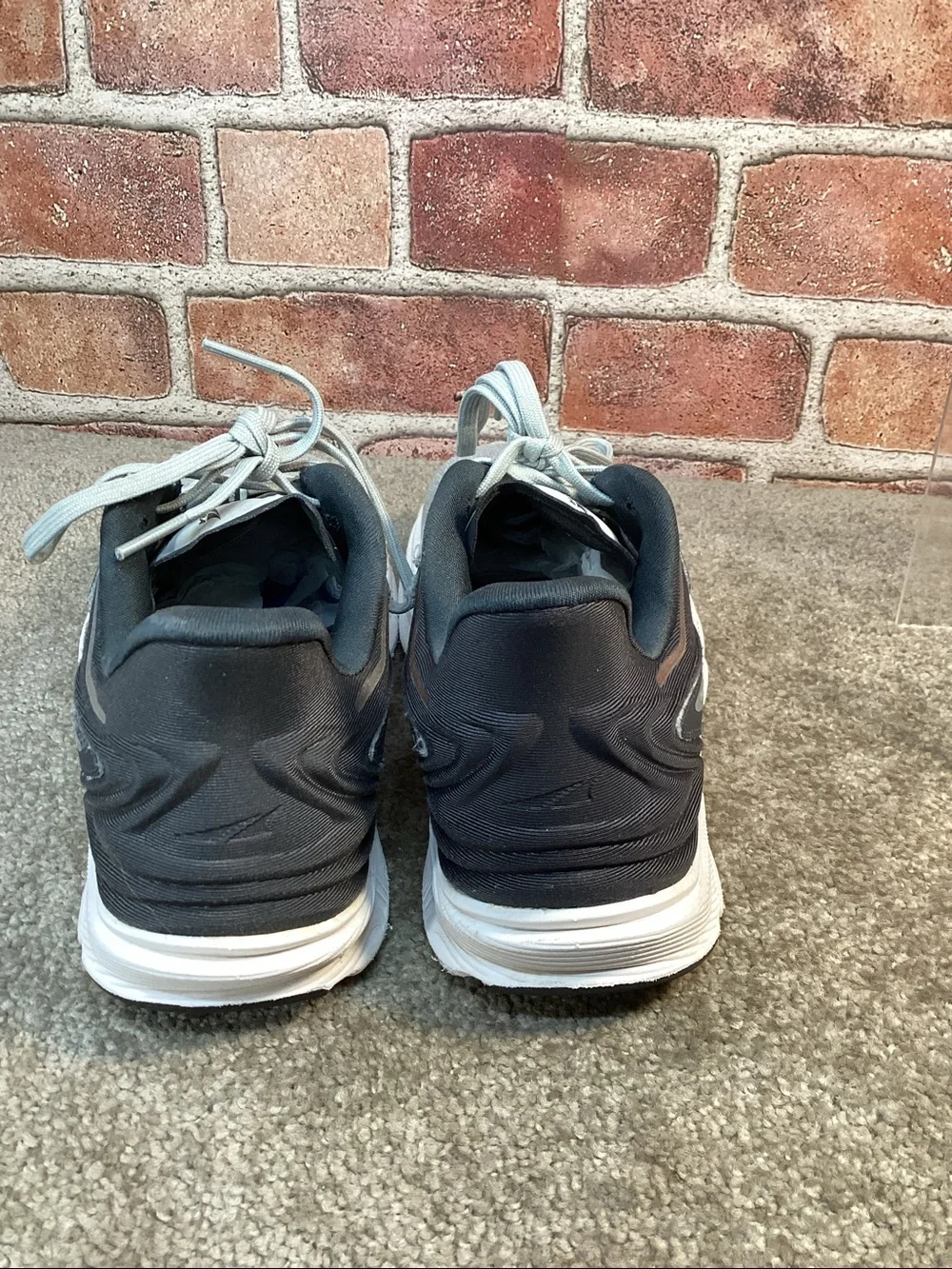 Altra Torin 6 women’s running shoes sneakers size 6